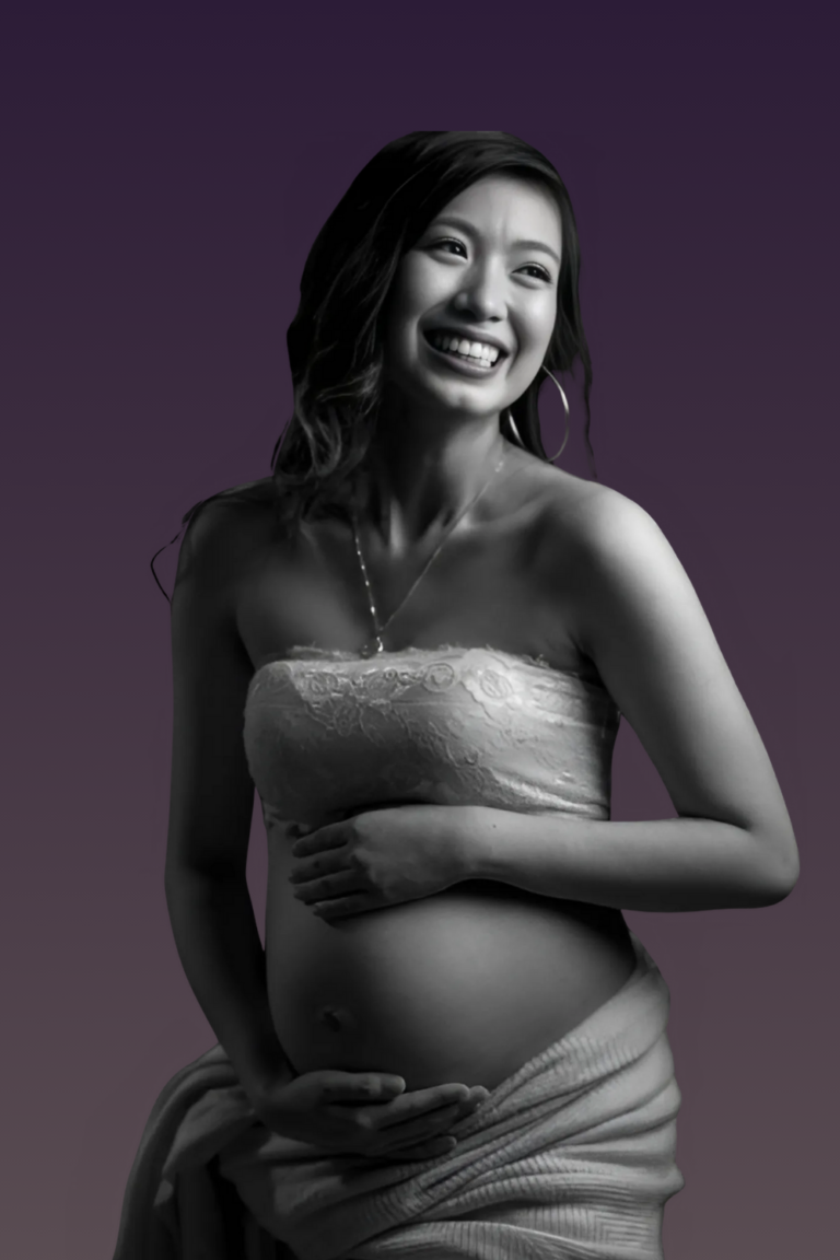 world pregnancy