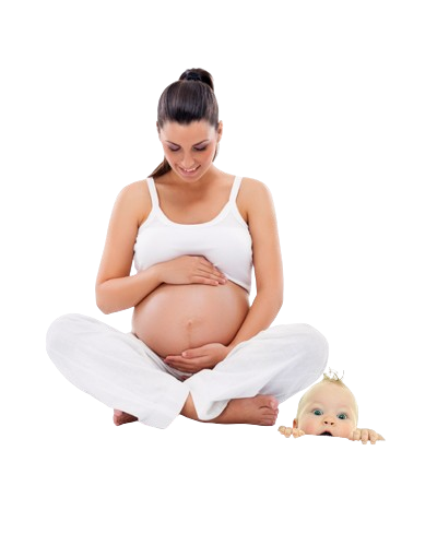 world pregnancy