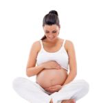 Navigating Modern Motherhood with Expert Insights 2025