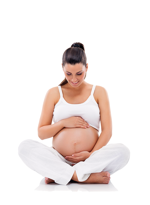 Pregnancy Care Expert