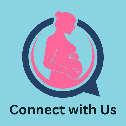 Connect with Us